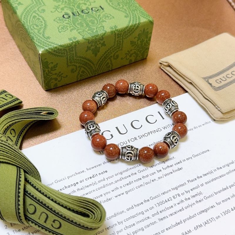 Gucci Bracelets